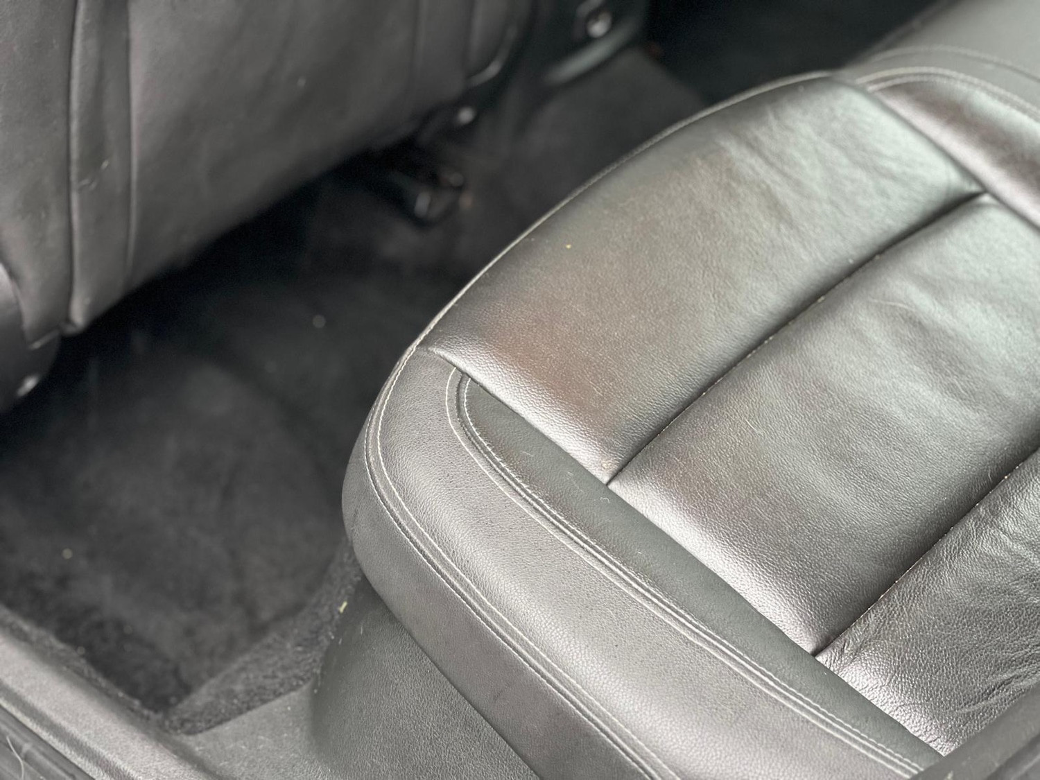 Used Vauxhall Astra 2018 for sale - 77768028: Photo 36