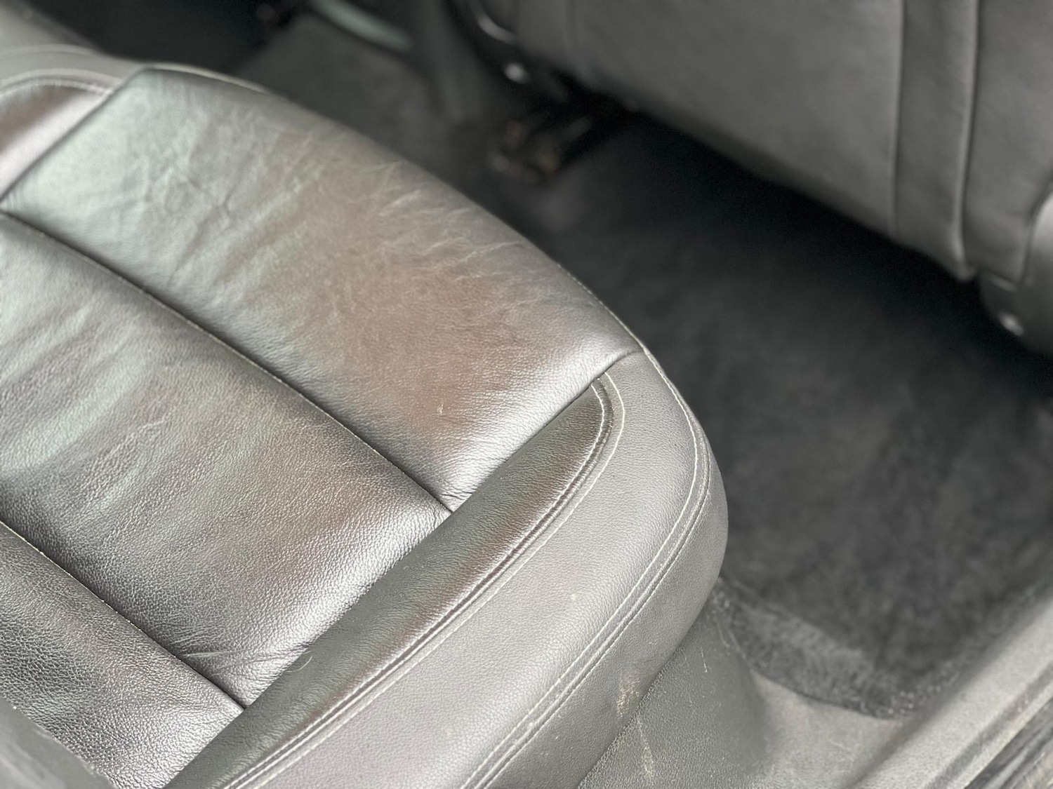 Used Vauxhall Astra 2018 for sale - 77768028: Photo 37