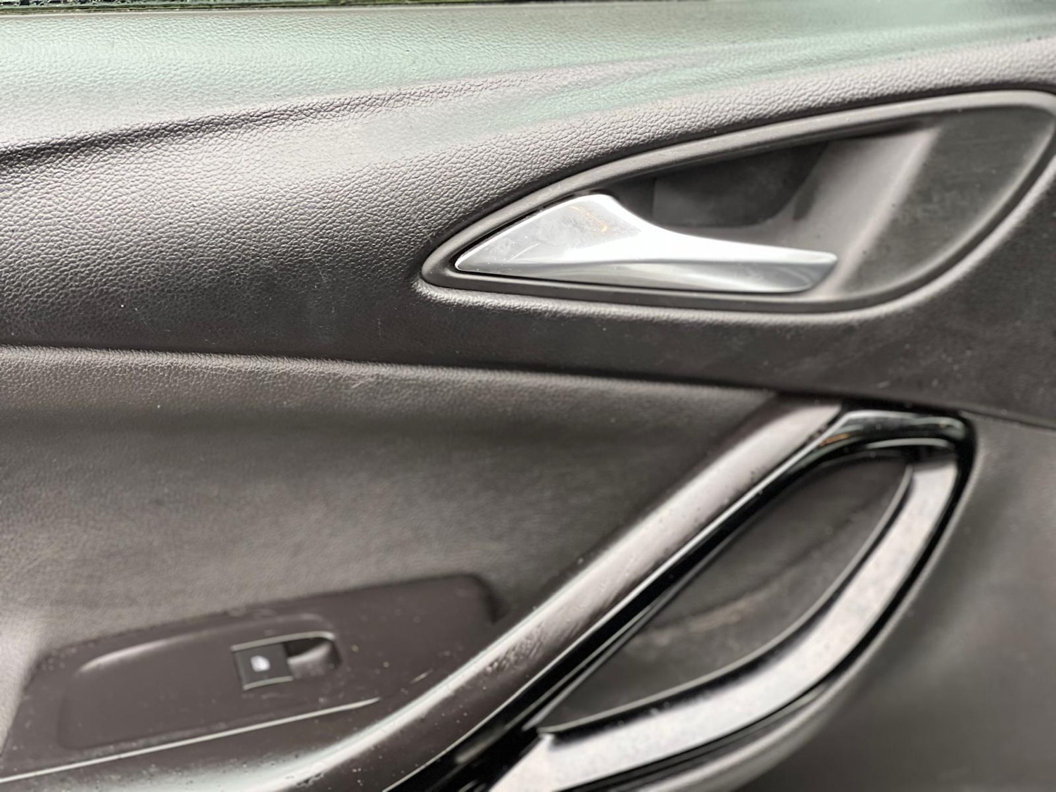 Used Vauxhall Astra 2018 for sale - 77768028: Photo 38