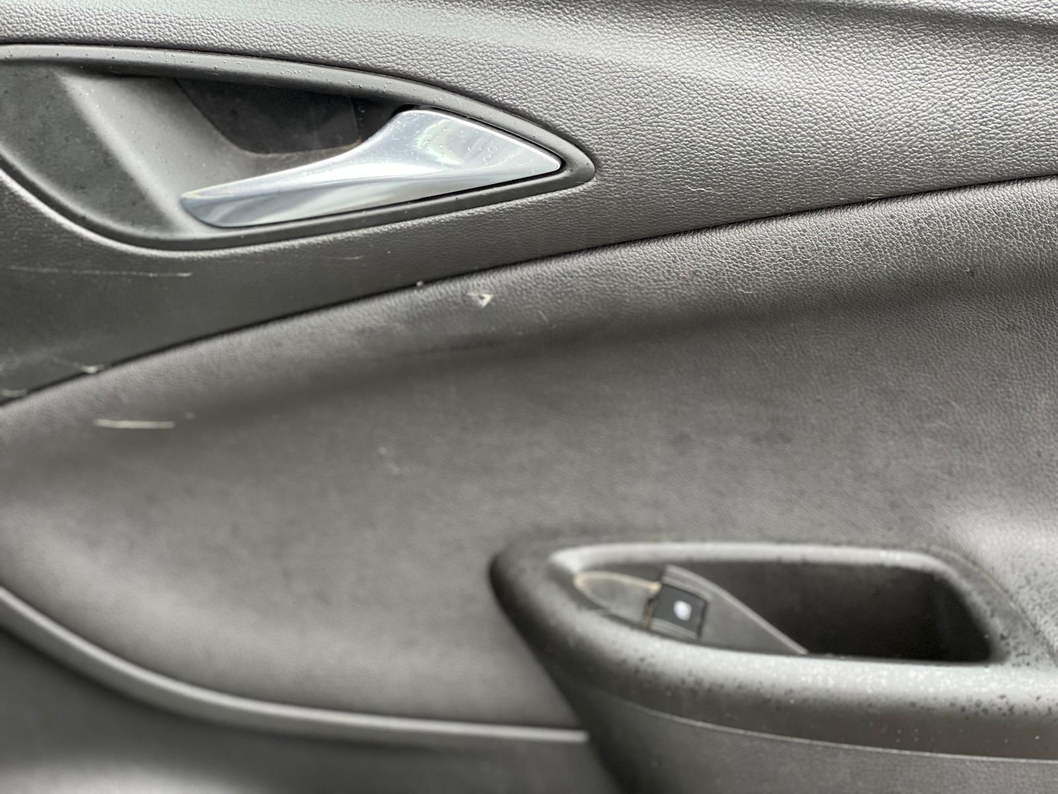 Used Vauxhall Astra 2018 for sale - 77768028: Photo 41