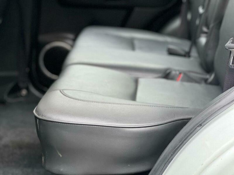 Used Suzuki Grand Vitara 2013 for sale - 77768302: Photo 15