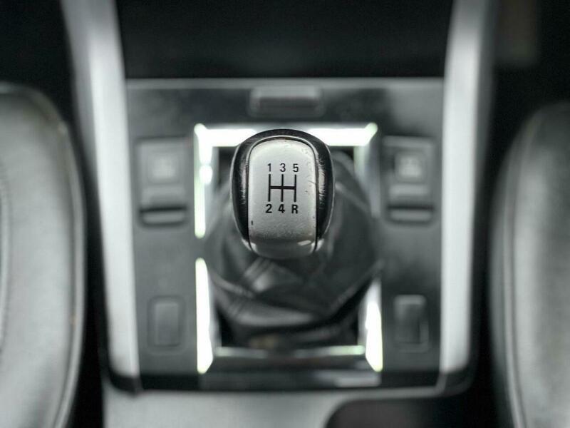 Used Suzuki Grand Vitara 2013 for sale - 77768302: Photo 20