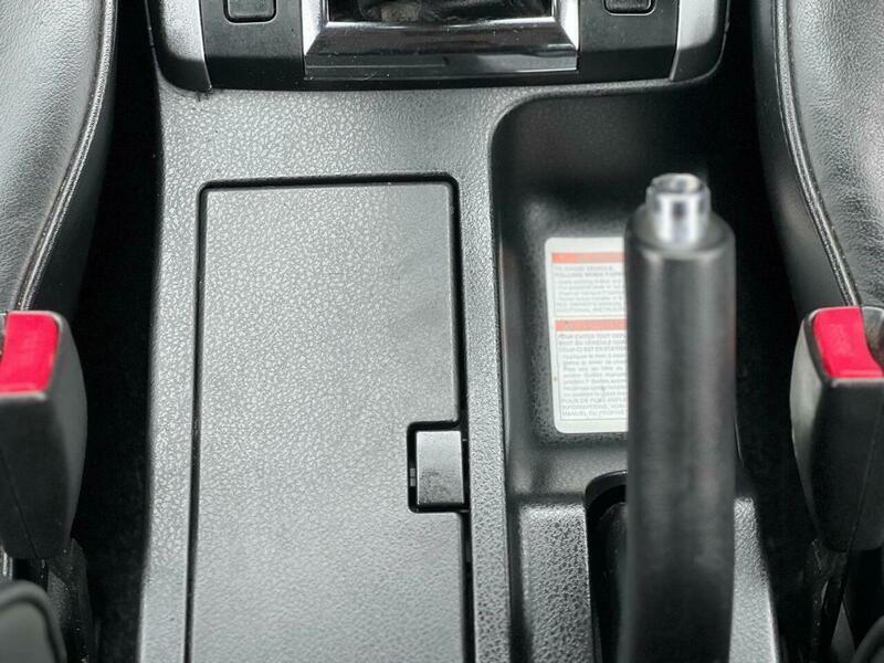 Used Suzuki Grand Vitara 2013 for sale - 77768302: Photo 21