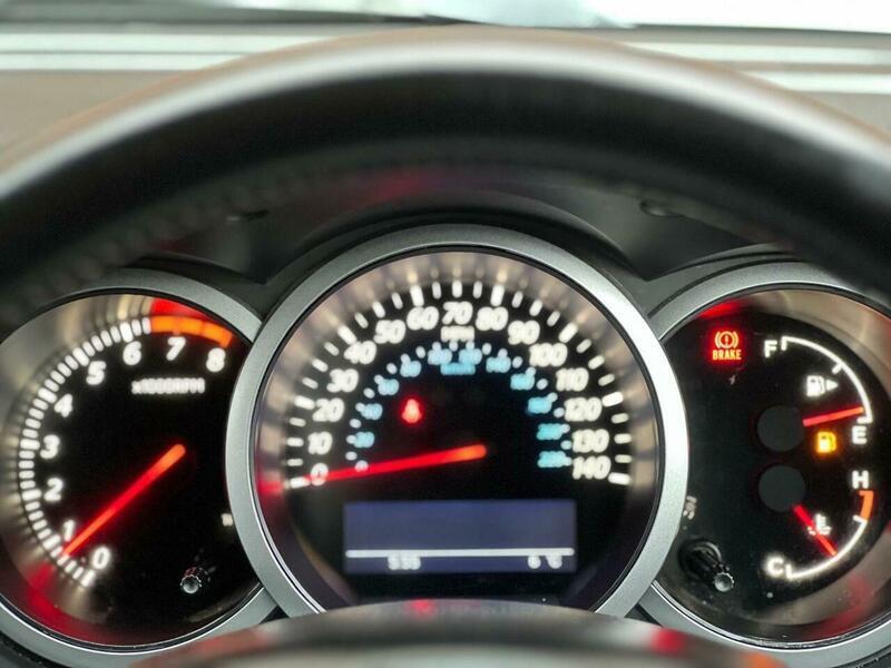 Used Suzuki Grand Vitara 2013 for sale - 77768302: Photo 22