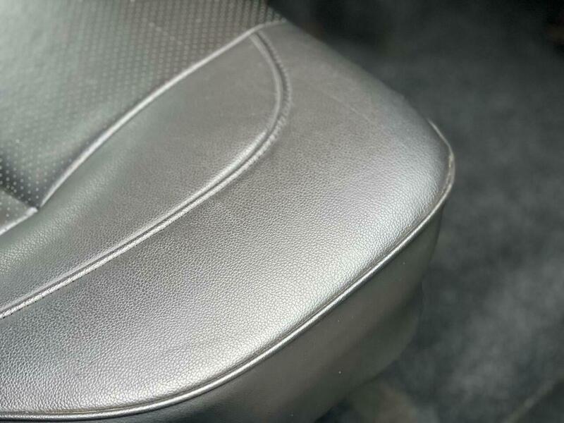 Used Suzuki Grand Vitara 2013 for sale - 77768302: Photo 33