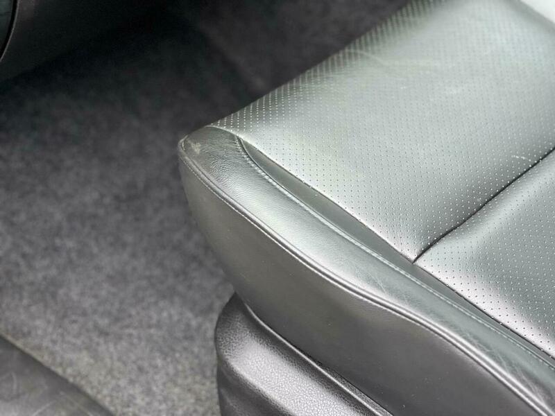 Used Suzuki Grand Vitara 2013 for sale - 77768302: Photo 34