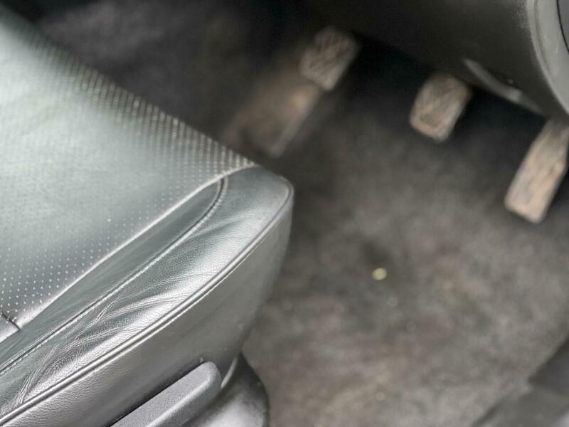 Used Suzuki Grand Vitara 2013 for sale - 77768302: Photo 35