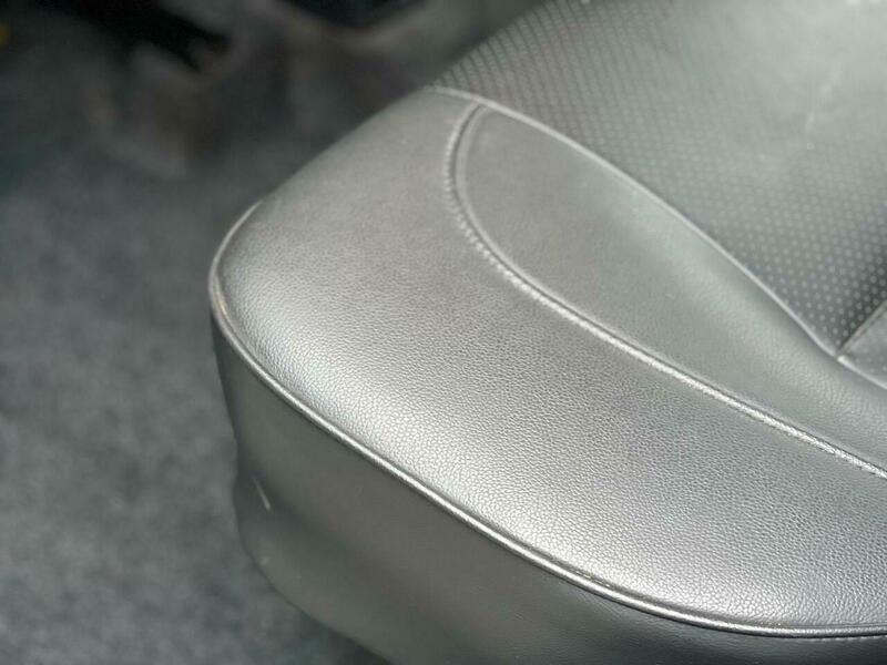 Used Suzuki Grand Vitara 2013 for sale - 77768302: Photo 36