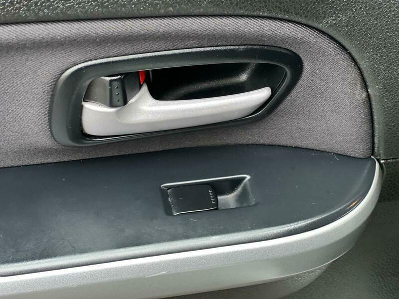 Used Suzuki Grand Vitara 2013 for sale - 77768302: Photo 37