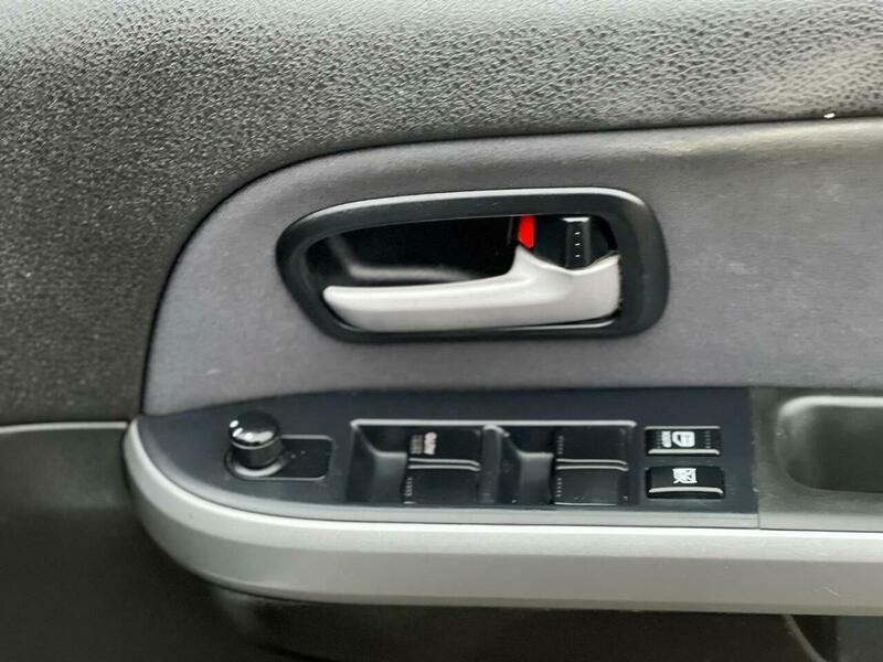 Used Suzuki Grand Vitara 2013 for sale - 77768302: Photo 38