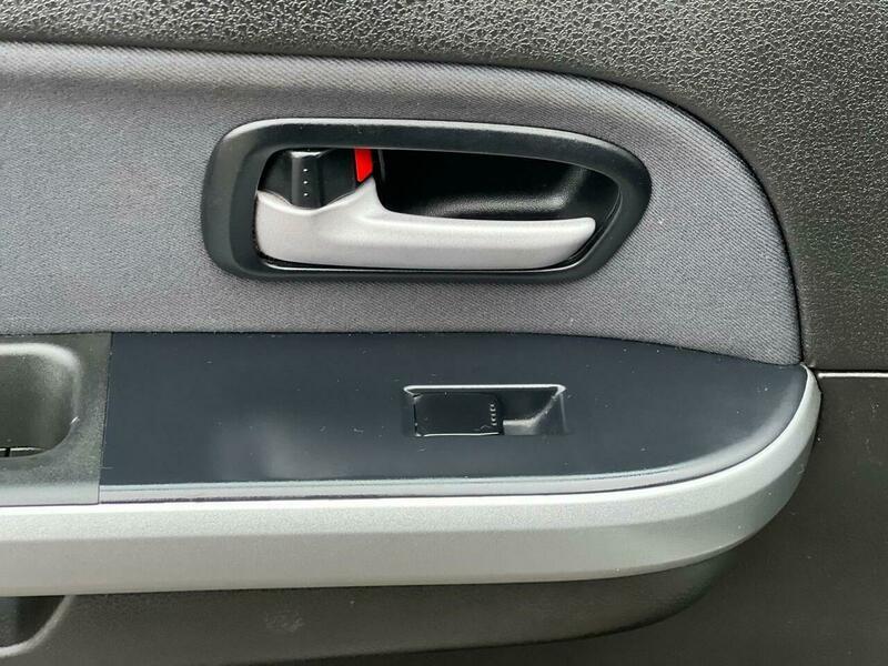 Used Suzuki Grand Vitara 2013 for sale - 77768302: Photo 39