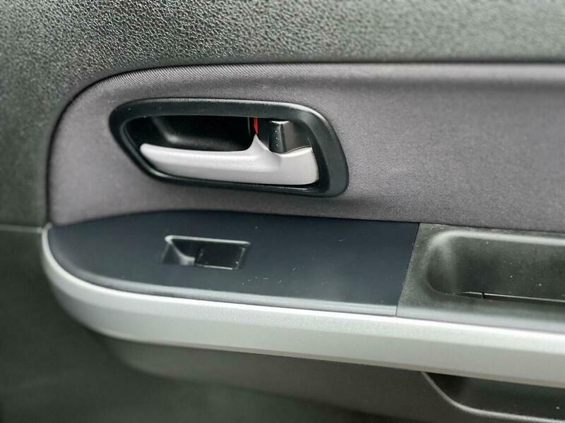 Used Suzuki Grand Vitara 2013 for sale - 77768302: Photo 40