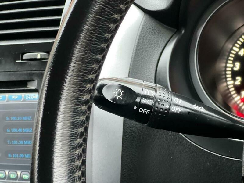 Used Suzuki Grand Vitara 2013 for sale - 77768302: Photo 41