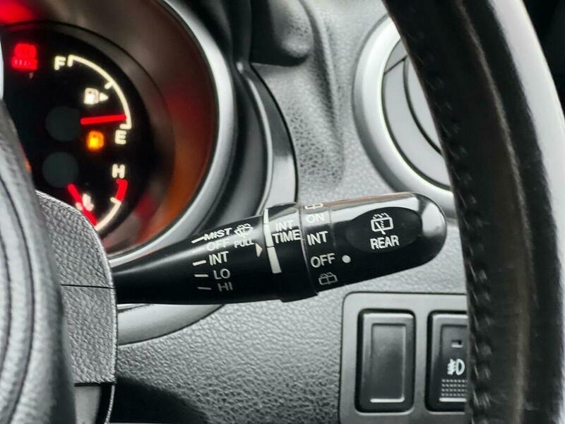 Used Suzuki Grand Vitara 2013 for sale - 77768302: Photo 42