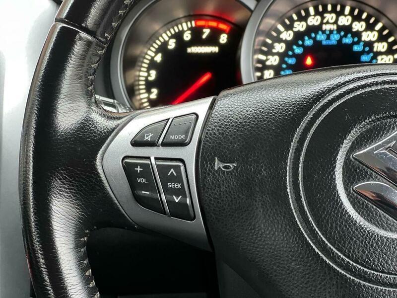 Used Suzuki Grand Vitara 2013 for sale - 77768302: Photo 43