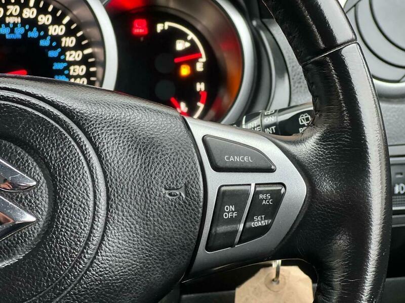 Used Suzuki Grand Vitara 2013 for sale - 77768302: Photo 44