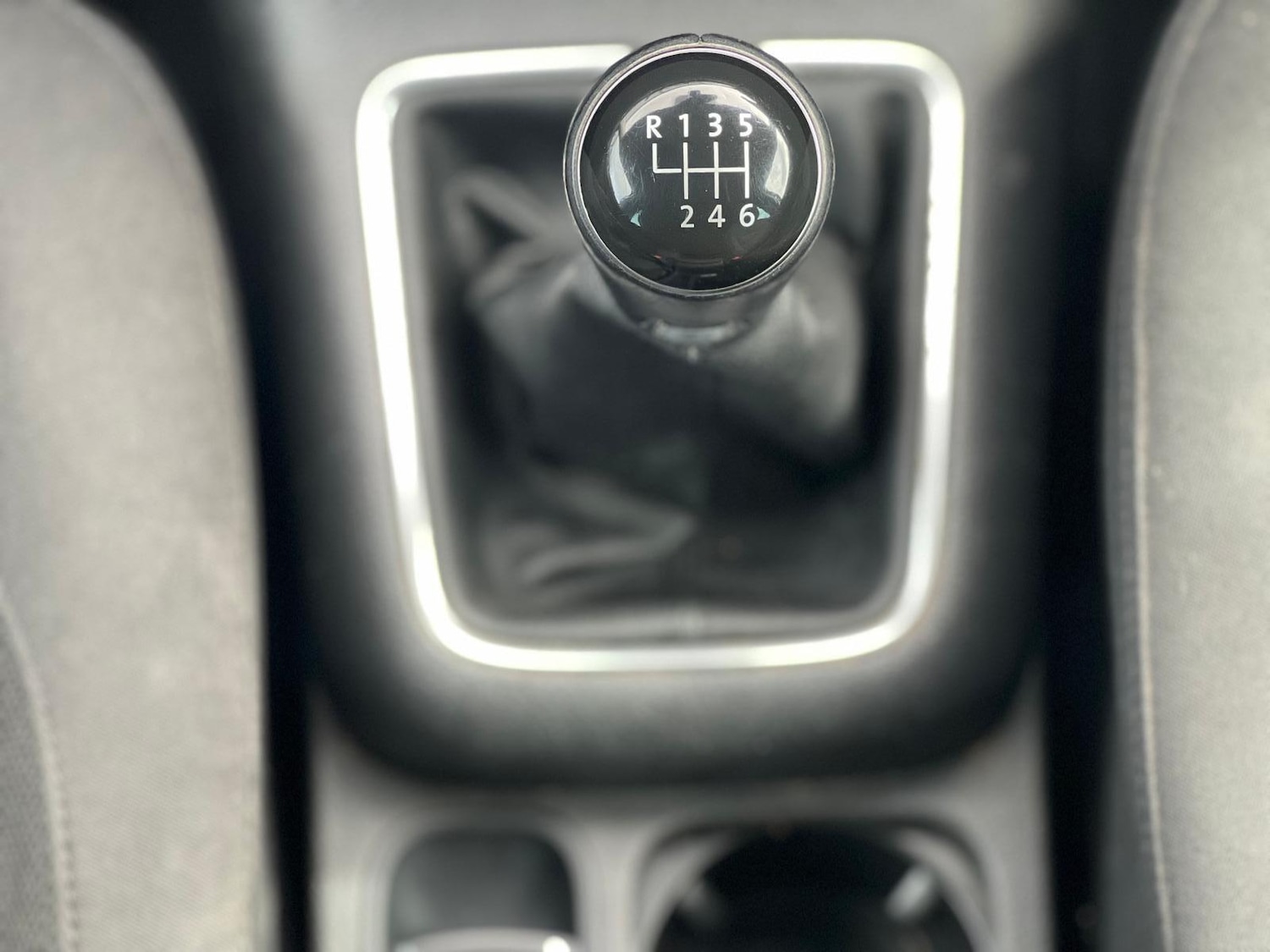 Used Volkswagen Tiguan for sale - 77892122: Photo 20