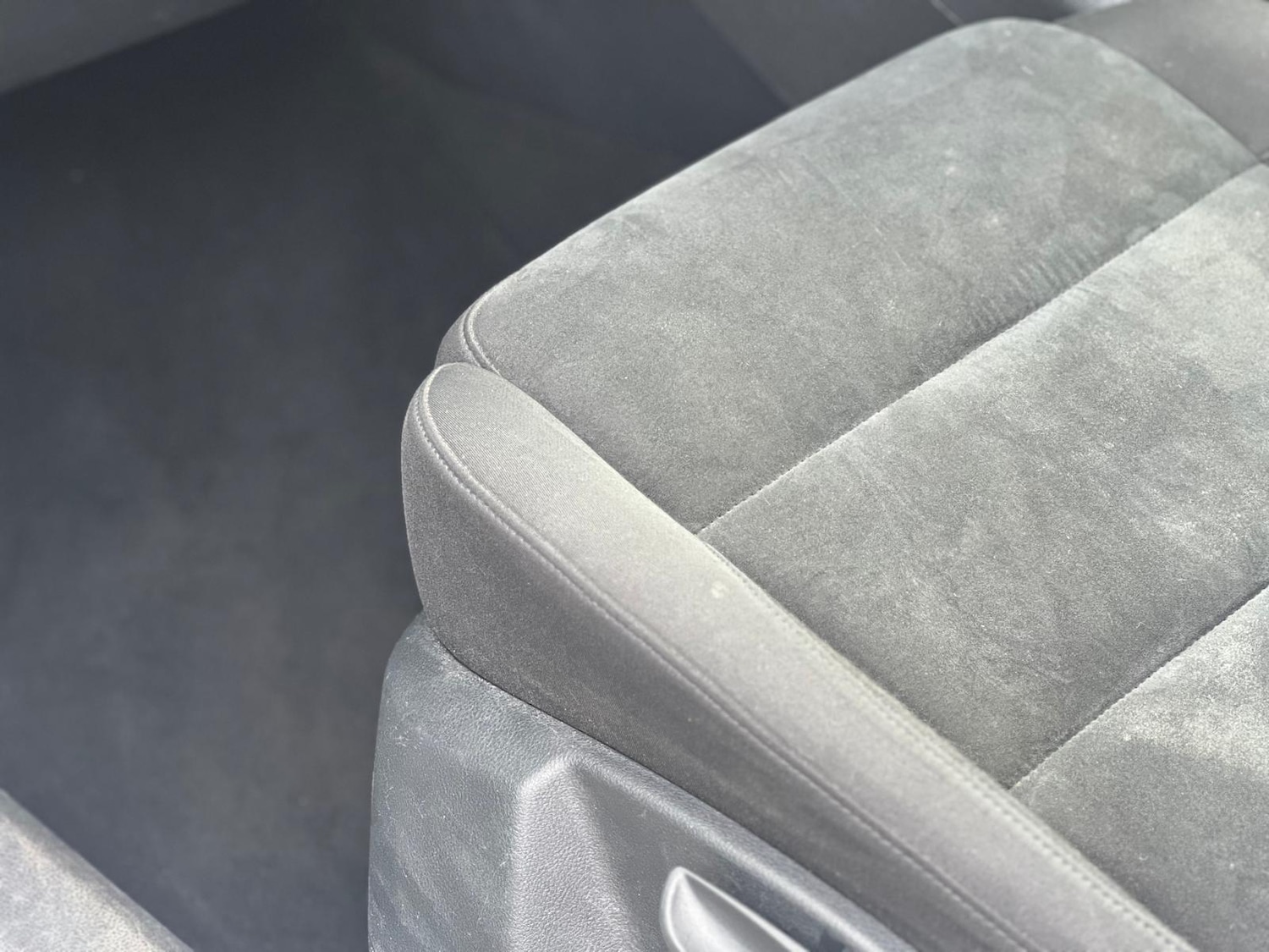 Used Volkswagen Tiguan for sale - 77892122: Photo 32