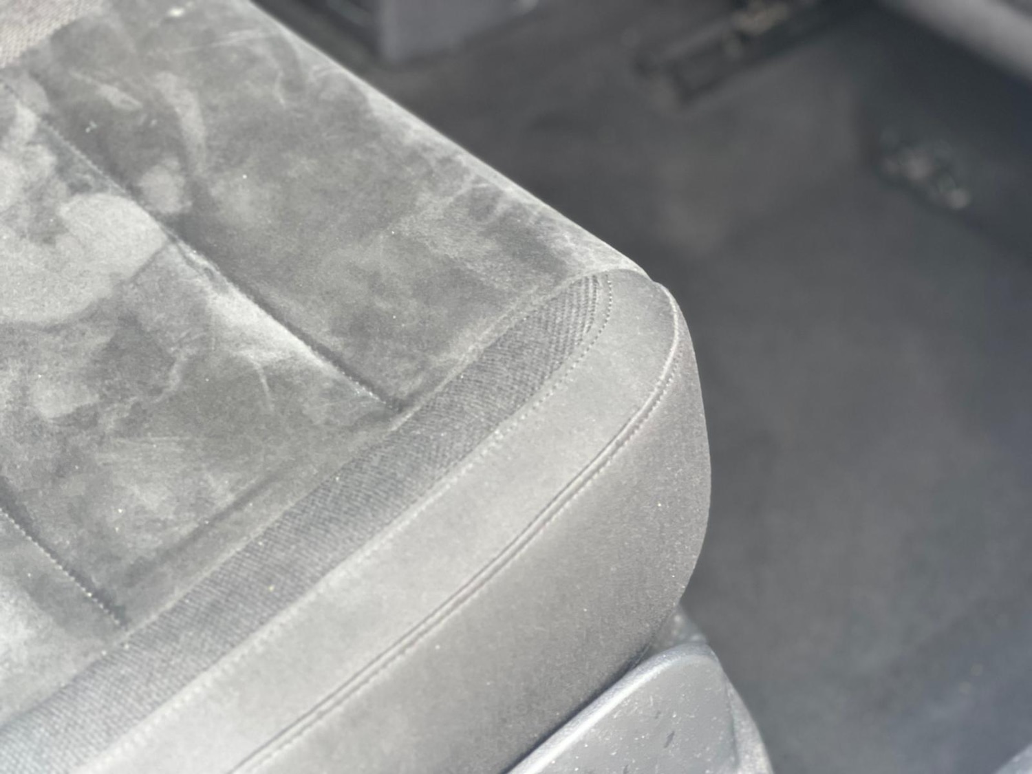 Used Volkswagen Tiguan for sale - 77892122: Photo 33