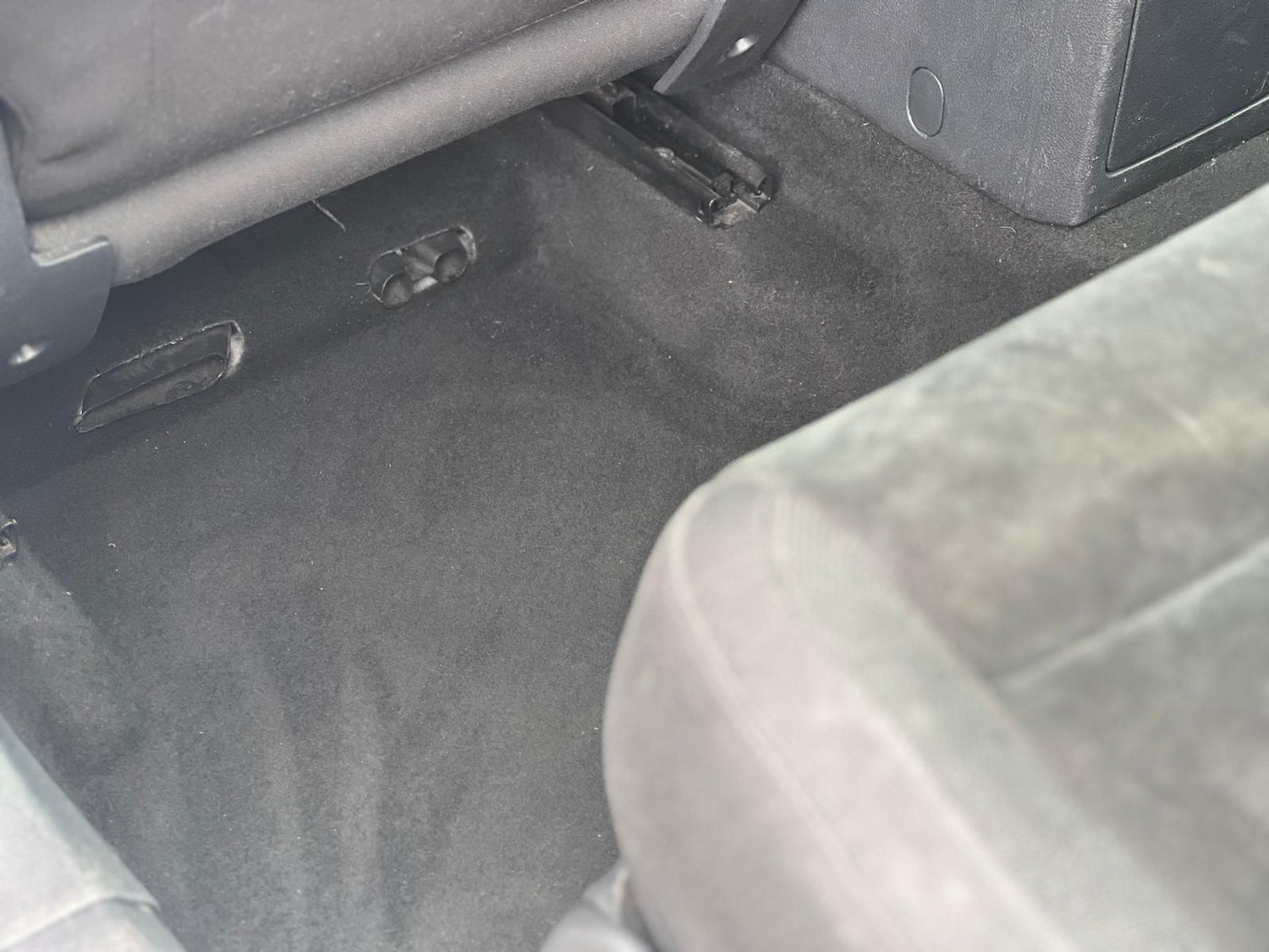 Used Volkswagen Tiguan for sale - 77892122: Photo 34