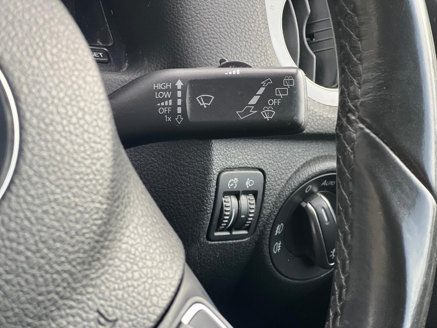 Used Volkswagen Tiguan for sale - 77892122: Photo 40