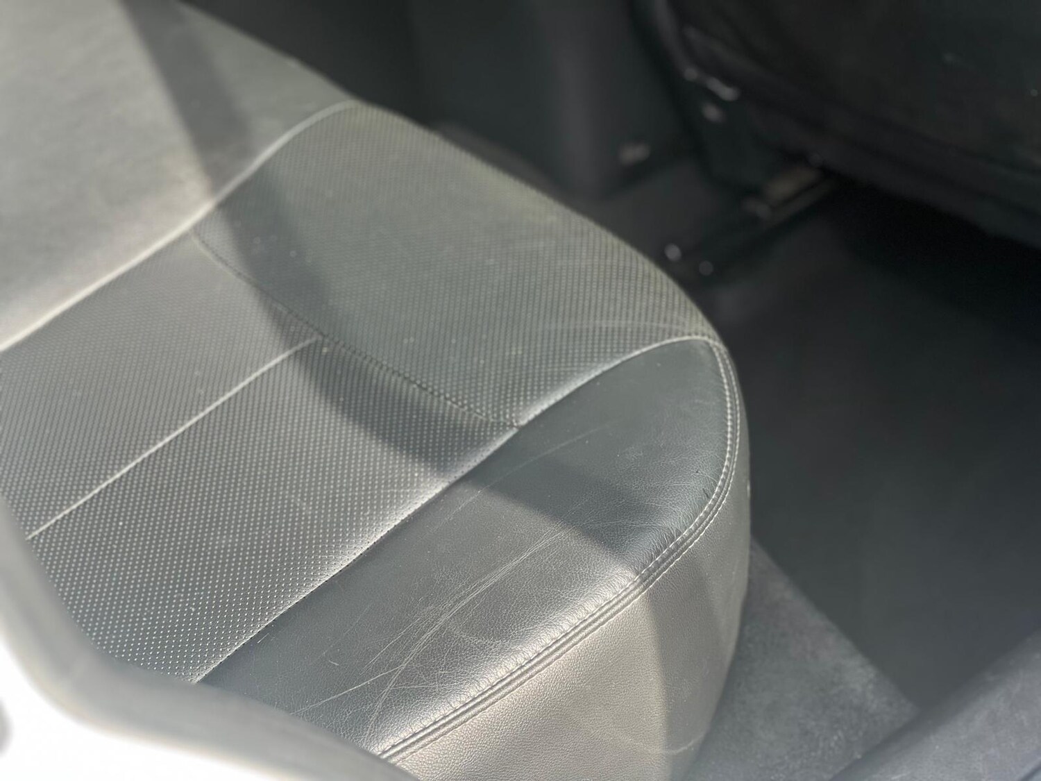 Used Nissan Qashqai for sale - 78214086: Photo 37