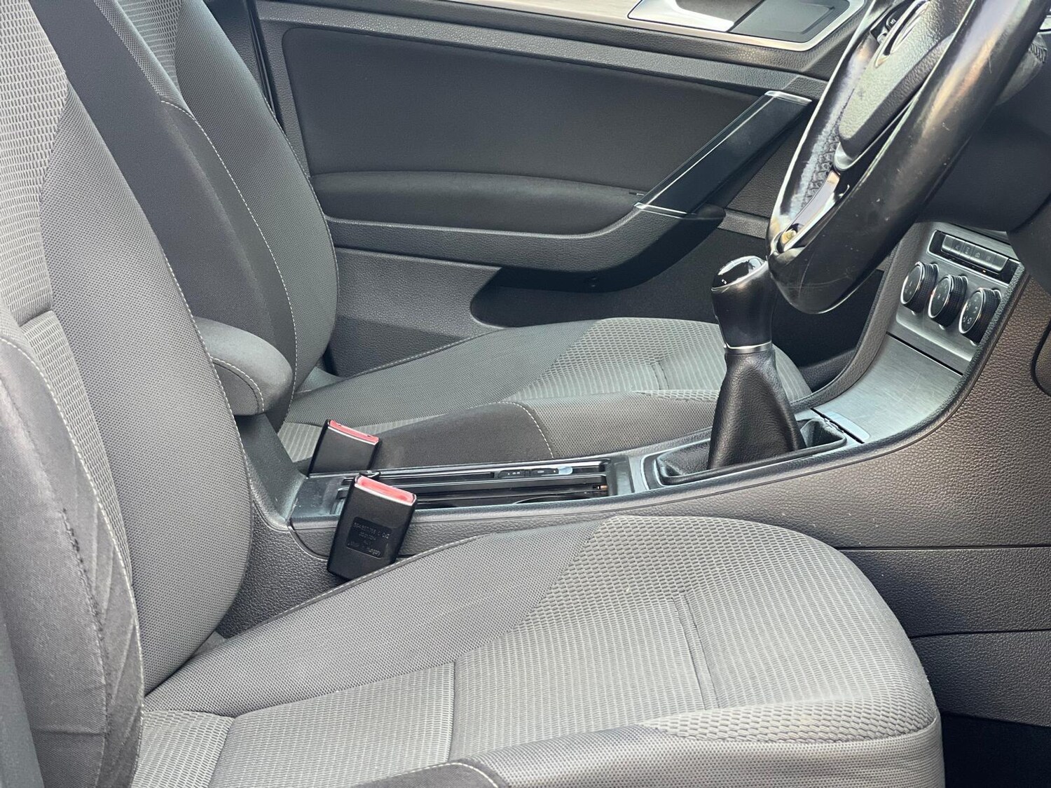 Used Volkswagen Golf for sale - 78203706: Photo 13