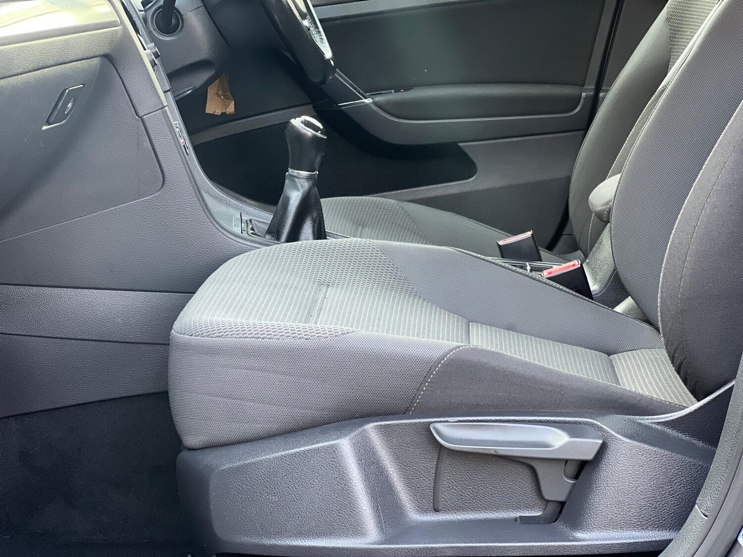 Used Volkswagen Golf for sale - 78203706: Photo 14