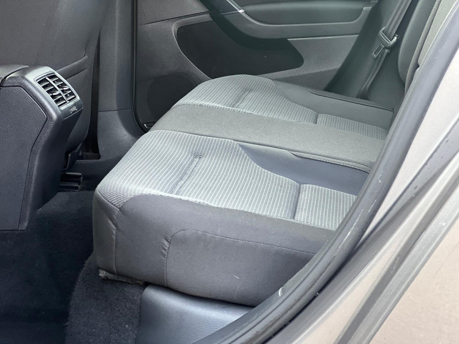 Used Volkswagen Golf for sale - 78203706: Photo 15