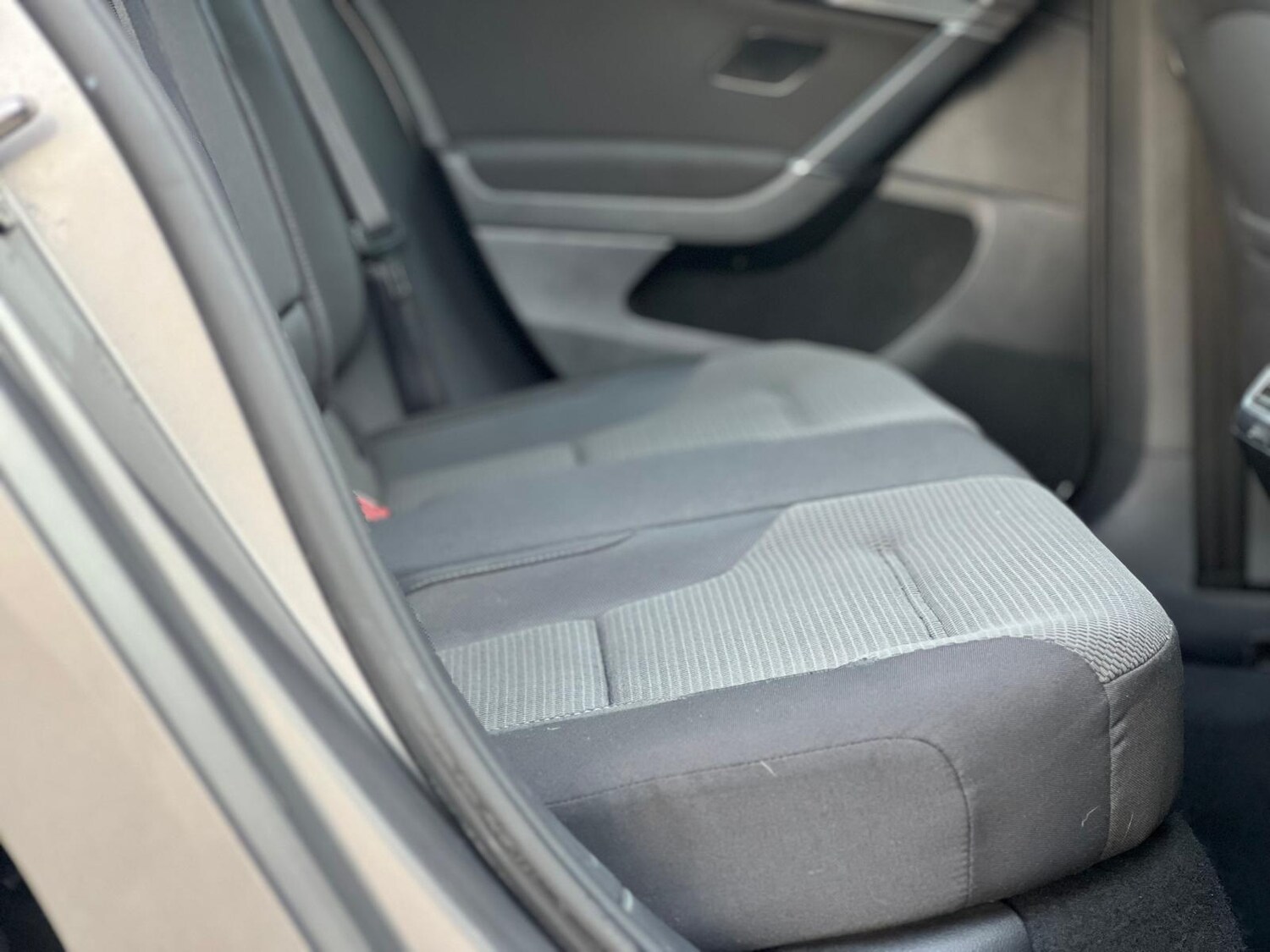 Used Volkswagen Golf for sale - 78203706: Photo 16