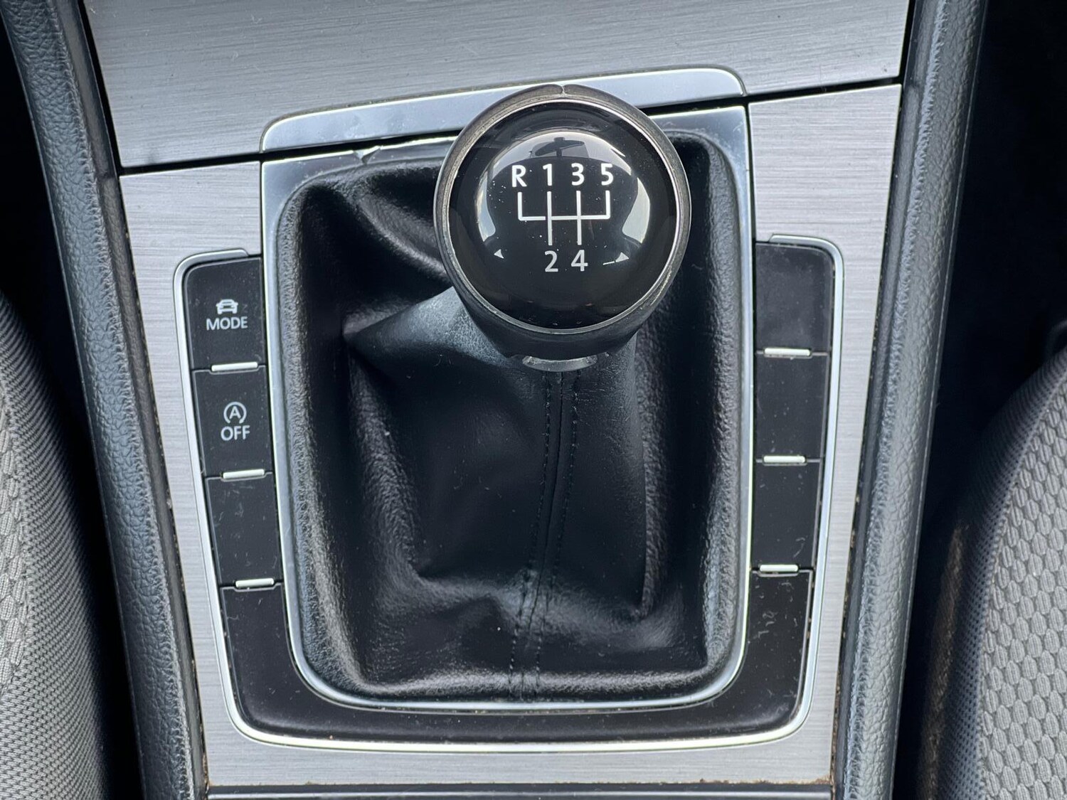 Used Volkswagen Golf for sale - 78203706: Photo 20