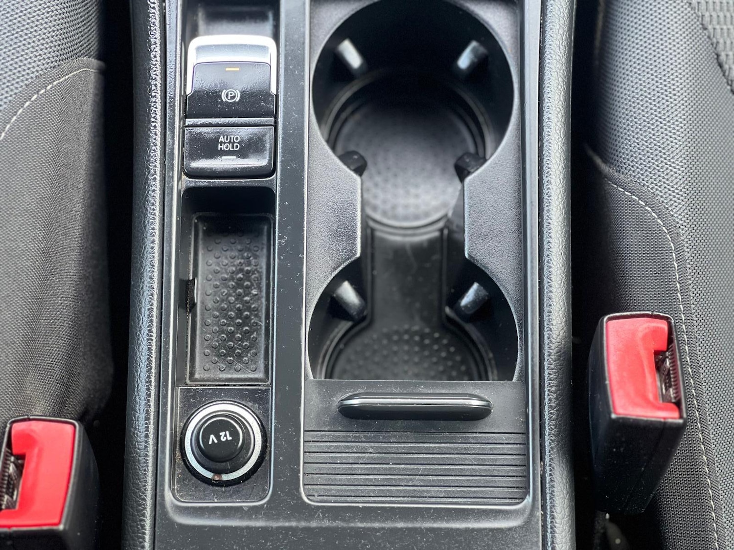 Used Volkswagen Golf for sale - 78203706: Photo 21