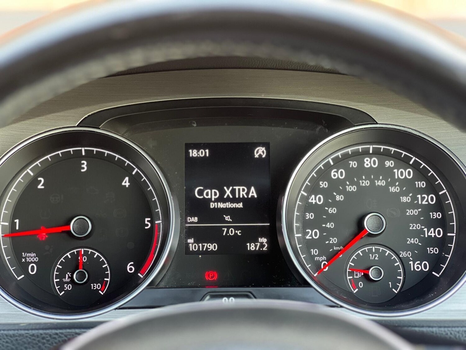 Used Volkswagen Golf for sale - 78203706: Photo 22