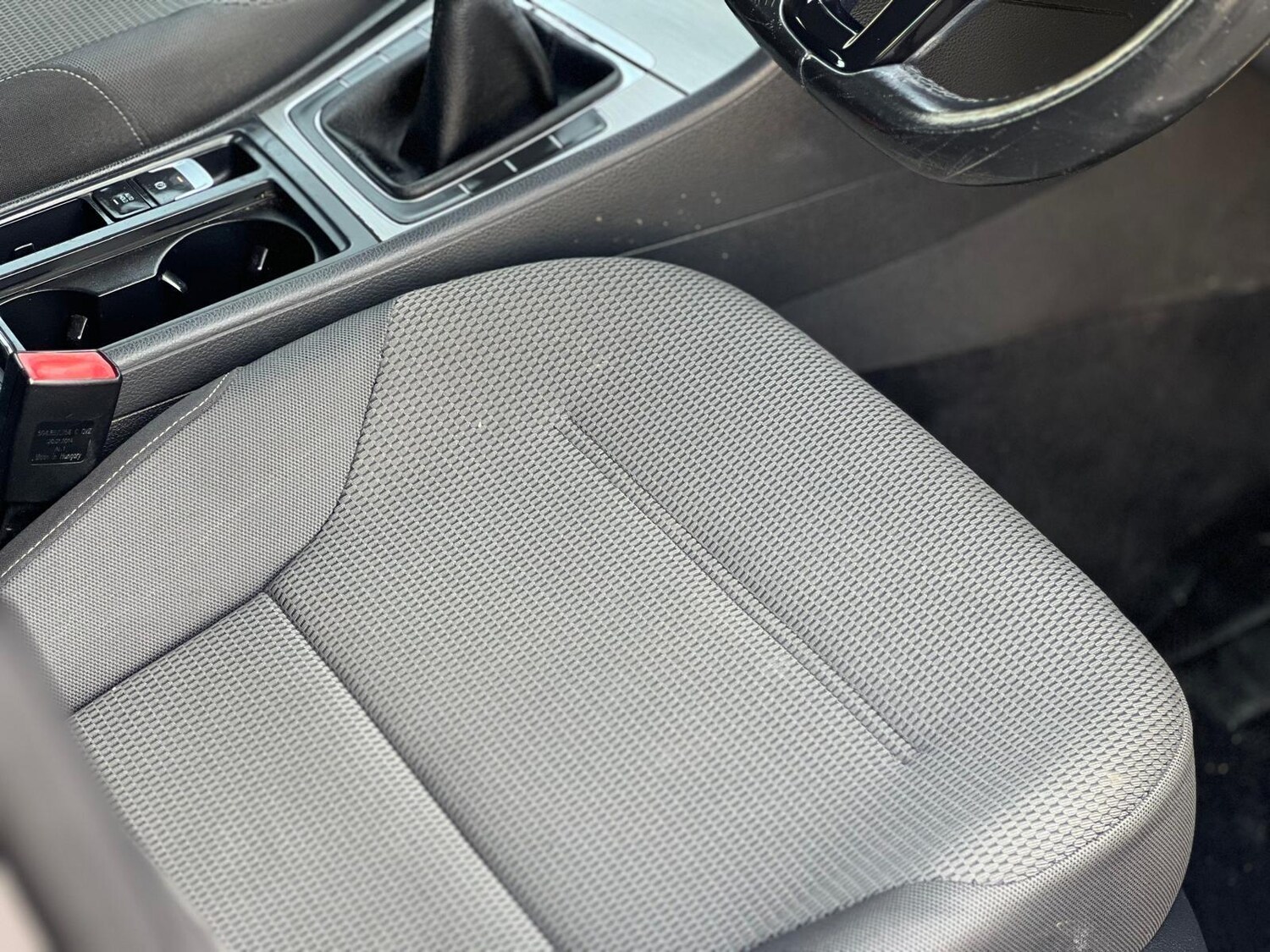 Used Volkswagen Golf for sale - 78203706: Photo 33