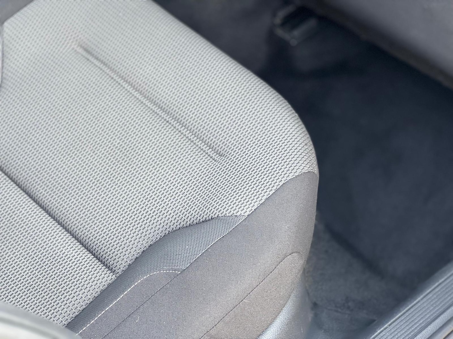 Used Volkswagen Golf for sale - 78203706: Photo 35