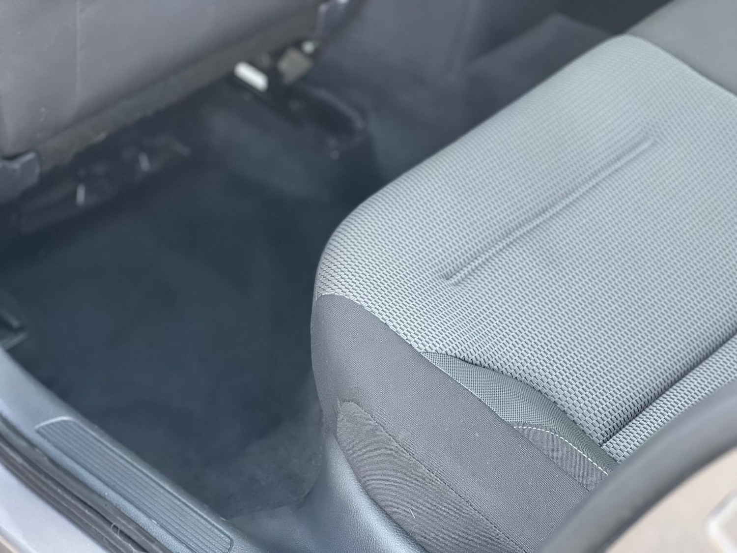 Used Volkswagen Golf for sale - 78203706: Photo 36