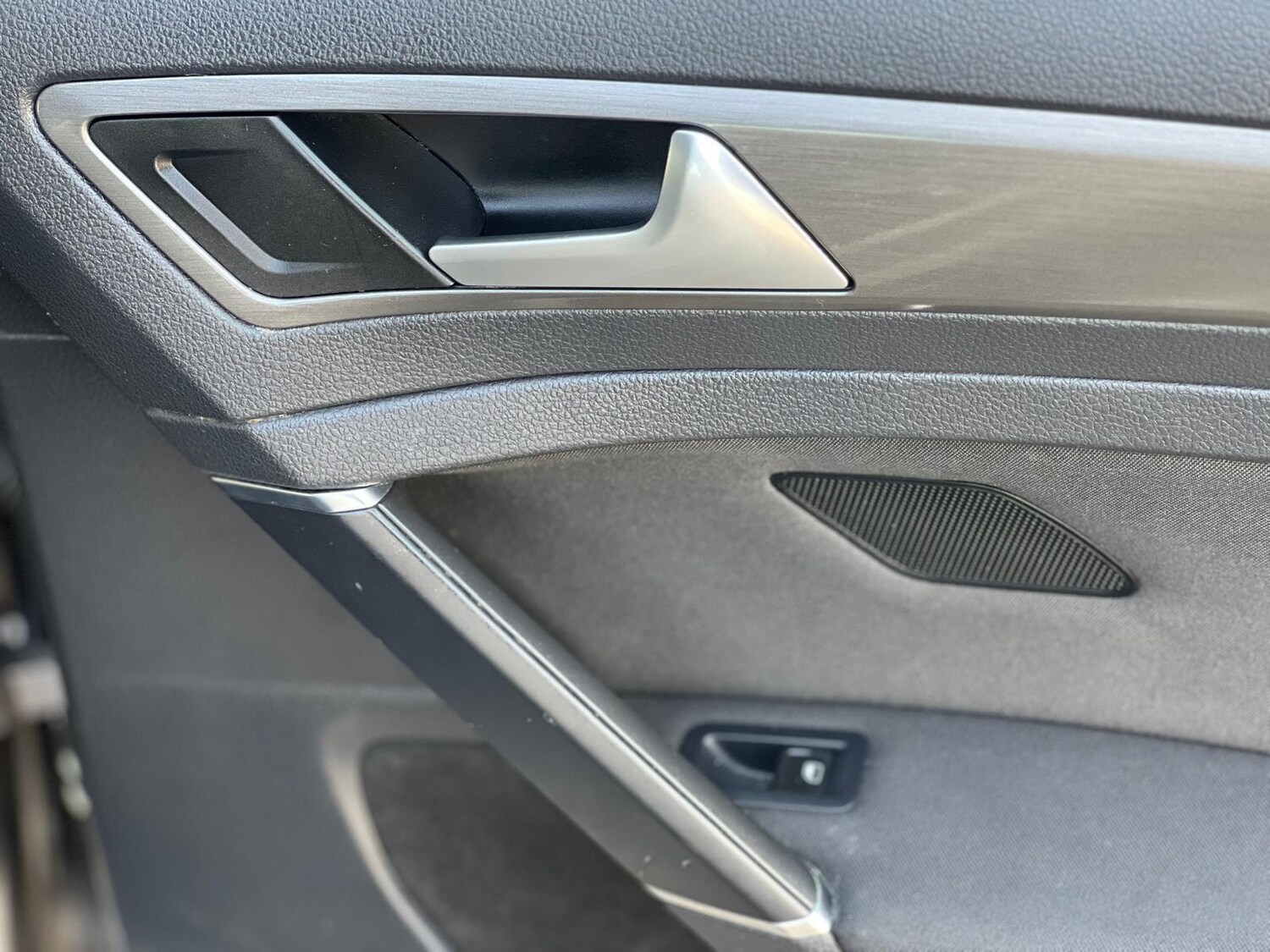 Used Volkswagen Golf for sale - 78203706: Photo 37