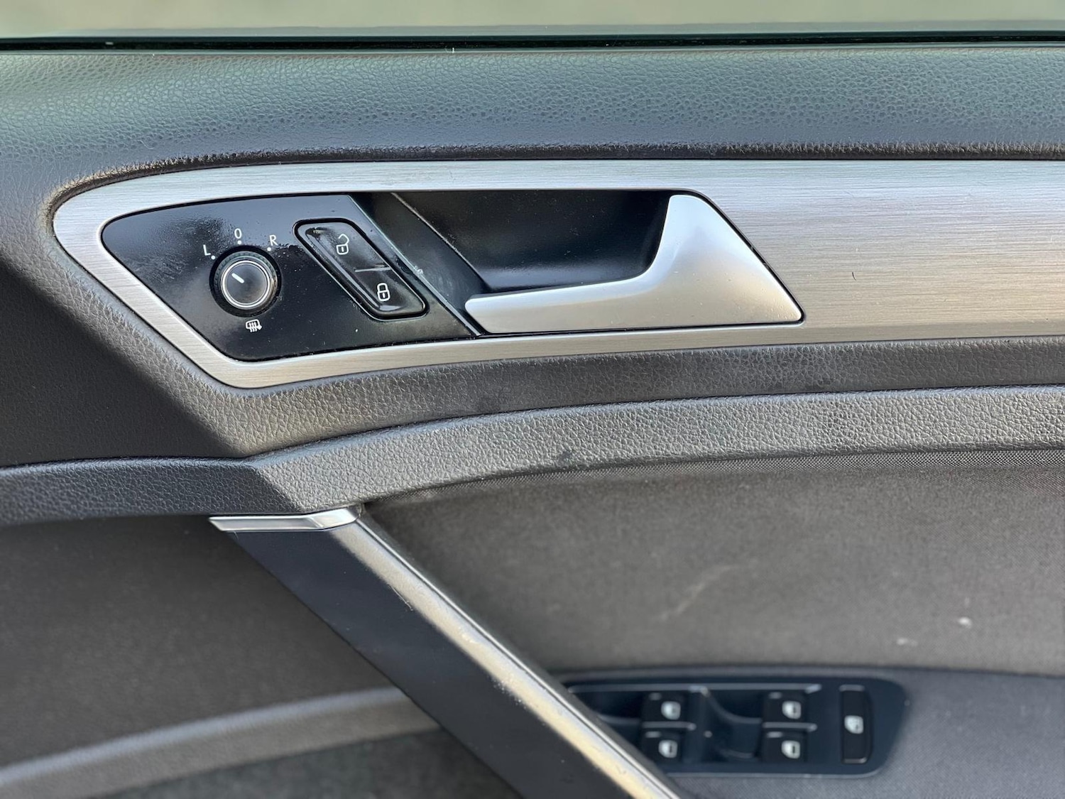 Used Volkswagen Golf for sale - 78203706: Photo 38