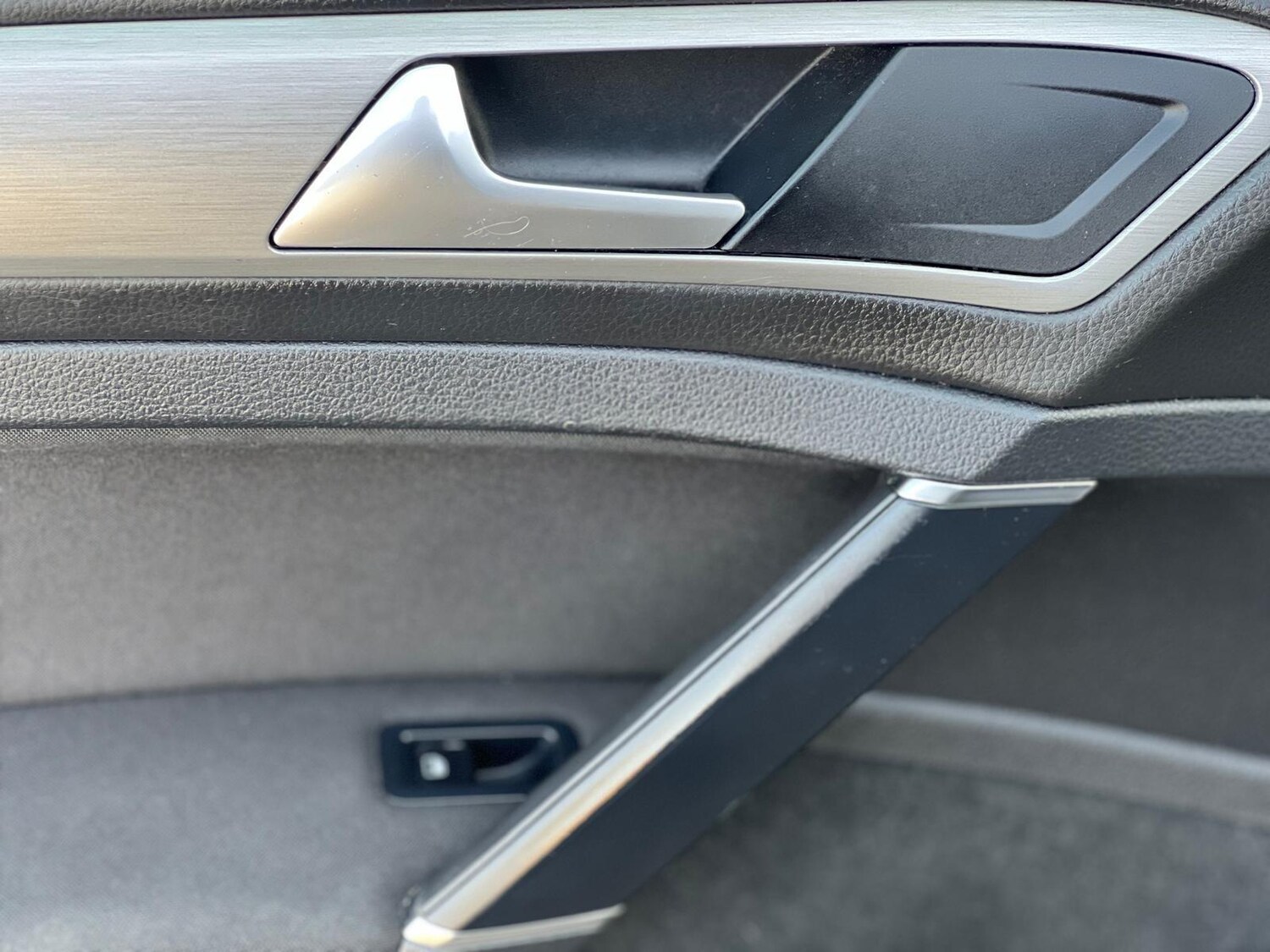 Used Volkswagen Golf for sale - 78203706: Photo 39