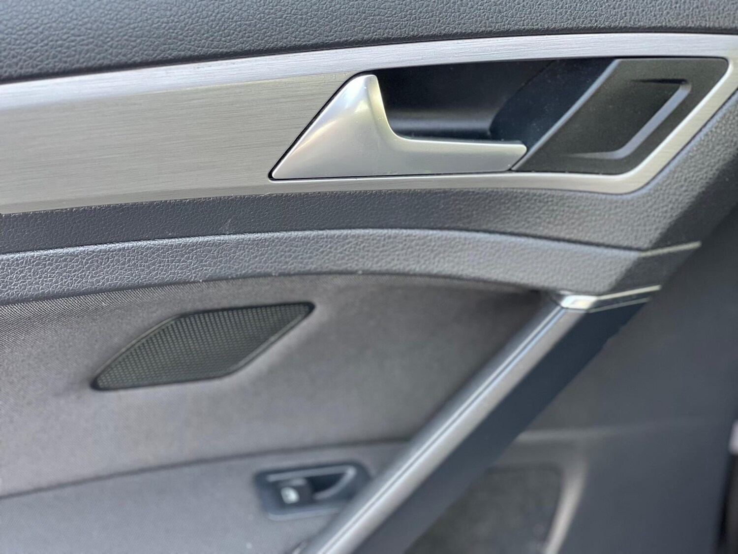 Used Volkswagen Golf for sale - 78203706: Photo 40