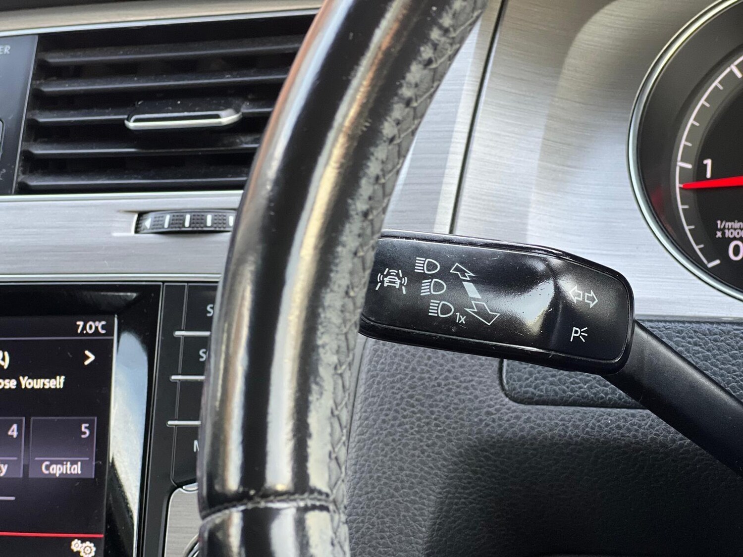 Used Volkswagen Golf for sale - 78203706: Photo 41