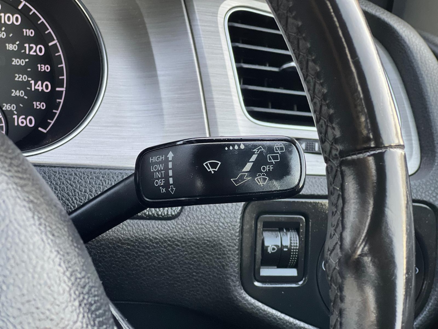 Used Volkswagen Golf for sale - 78203706: Photo 42