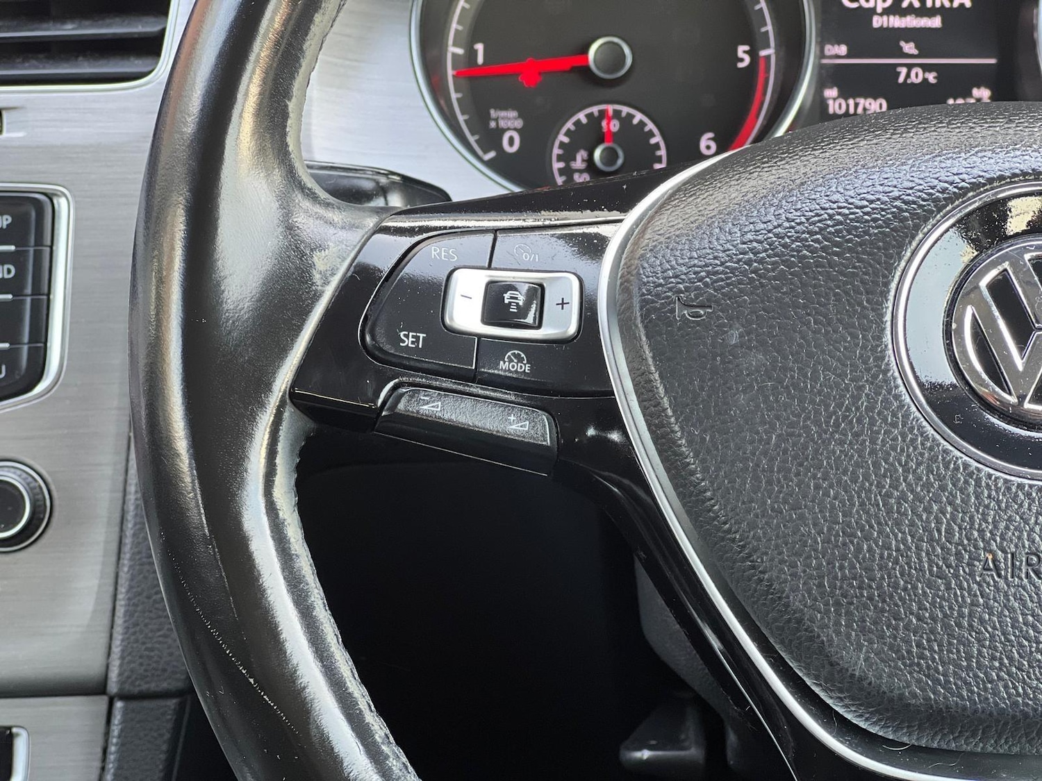 Used Volkswagen Golf for sale - 78203706: Photo 43