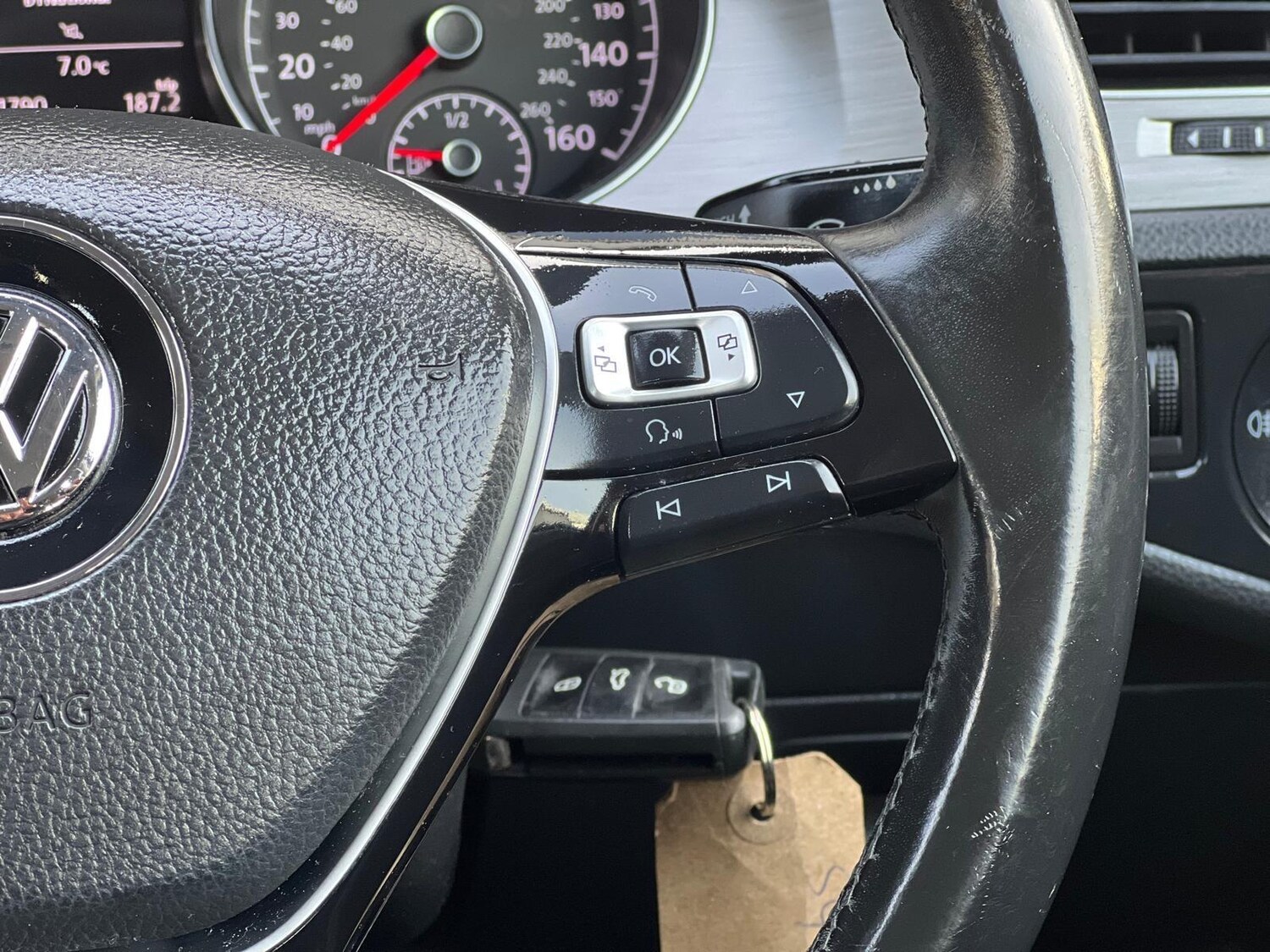 Used Volkswagen Golf for sale - 78203706: Photo 44