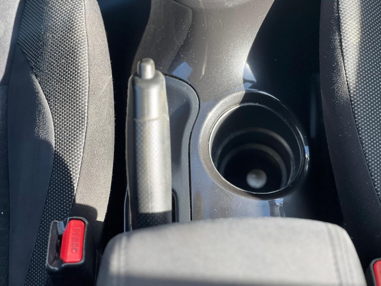 Used Nissan Juke 2014 for sale - 78157702: Photo 20