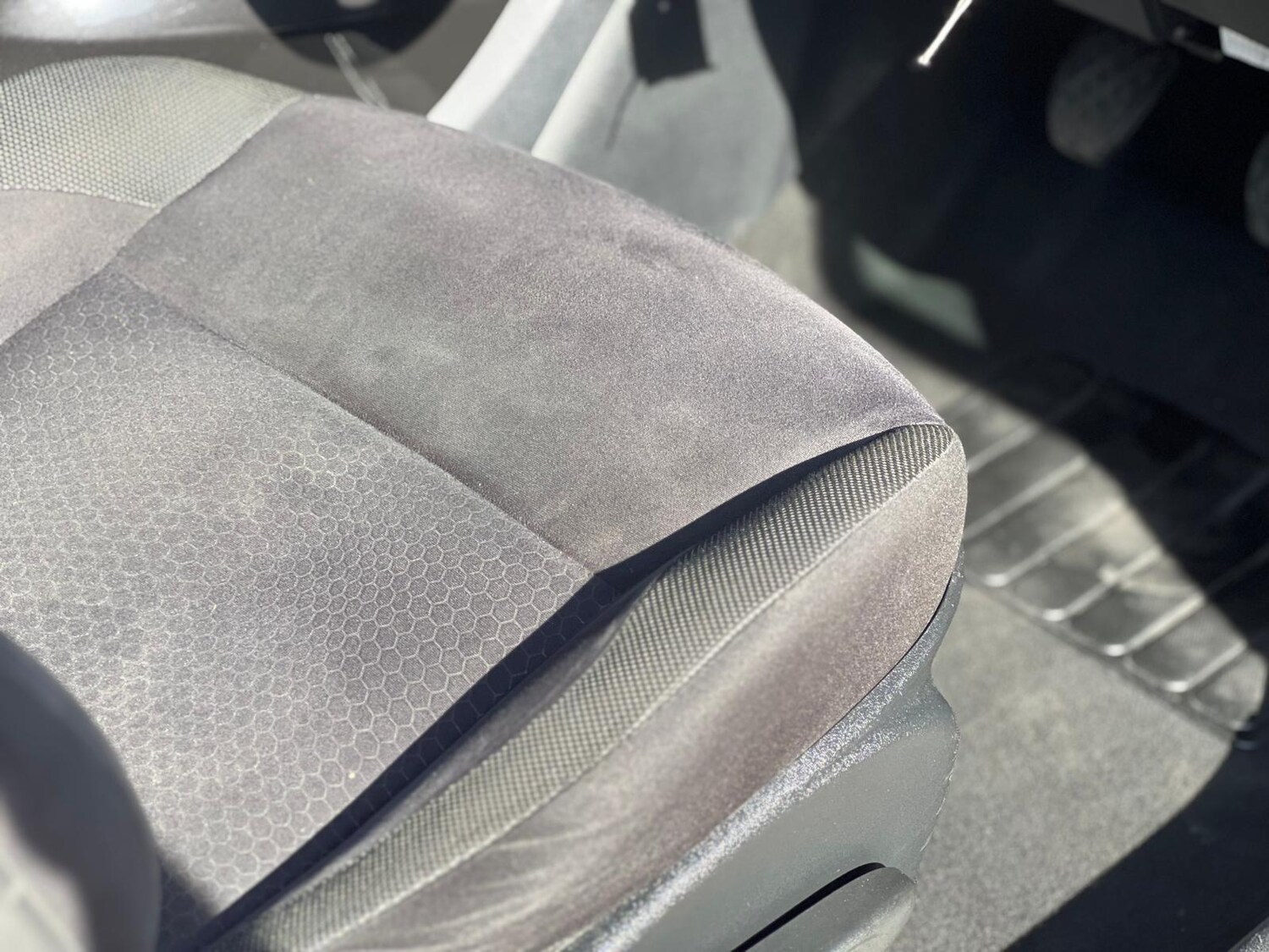 Used Nissan Juke 2014 for sale - 78157702: Photo 33