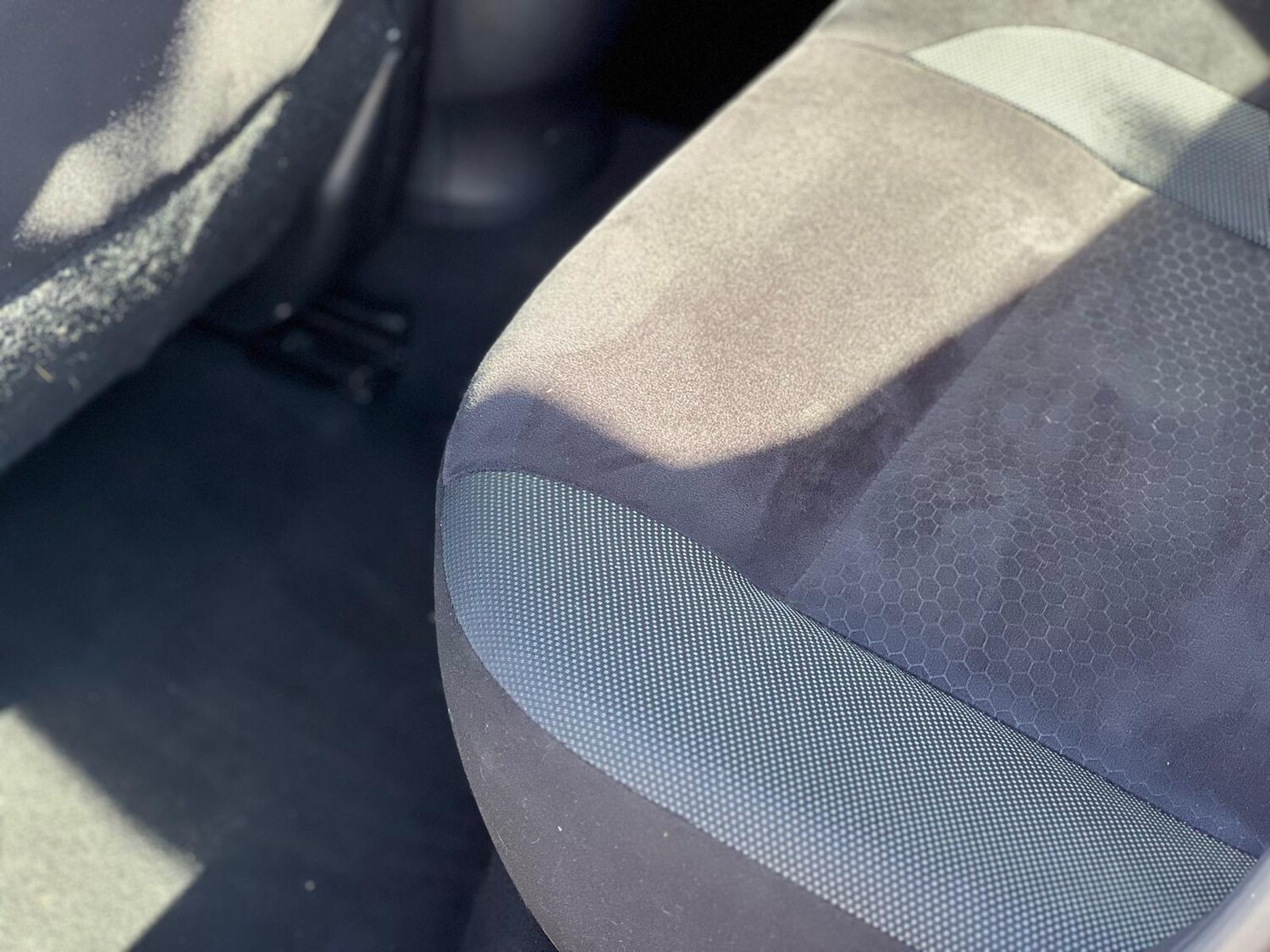 Used Nissan Juke 2014 for sale - 78157702: Photo 34