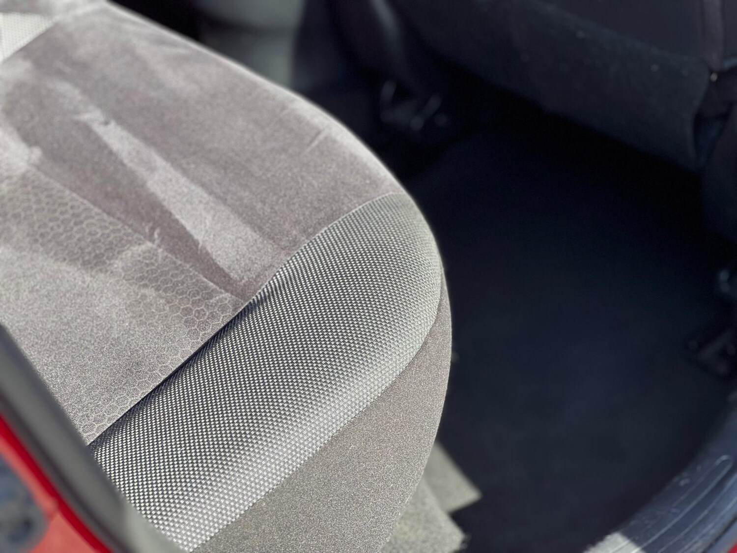 Used Nissan Juke 2014 for sale - 78157702: Photo 35