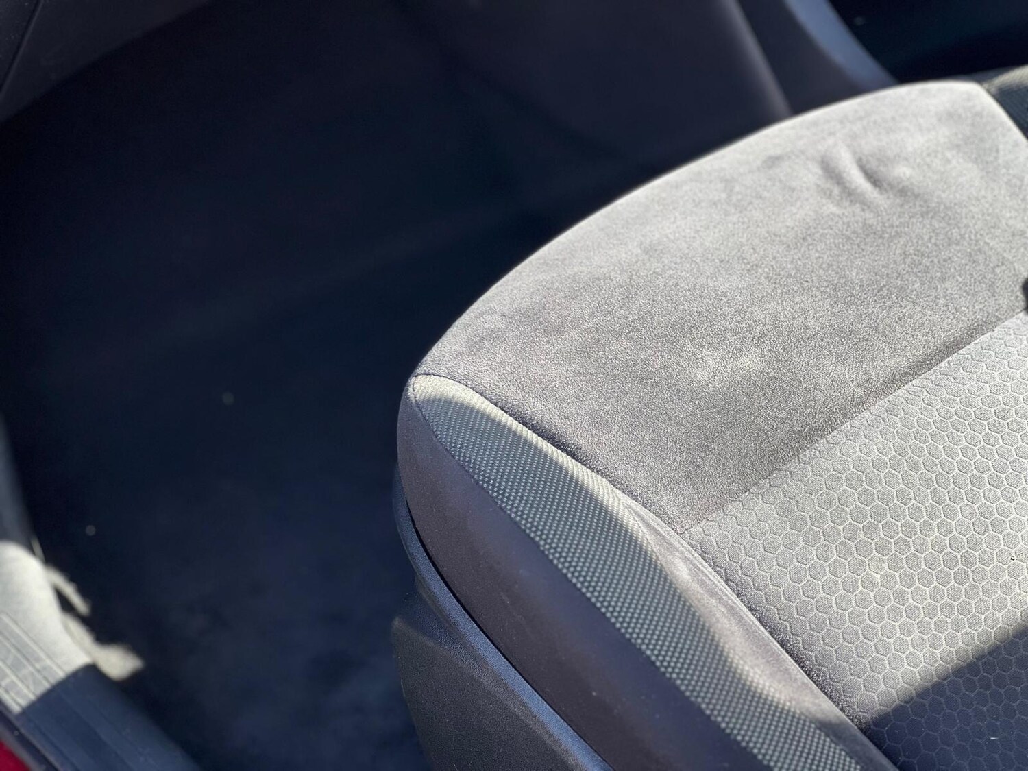 Used Nissan Juke 2014 for sale - 78157702: Photo 36