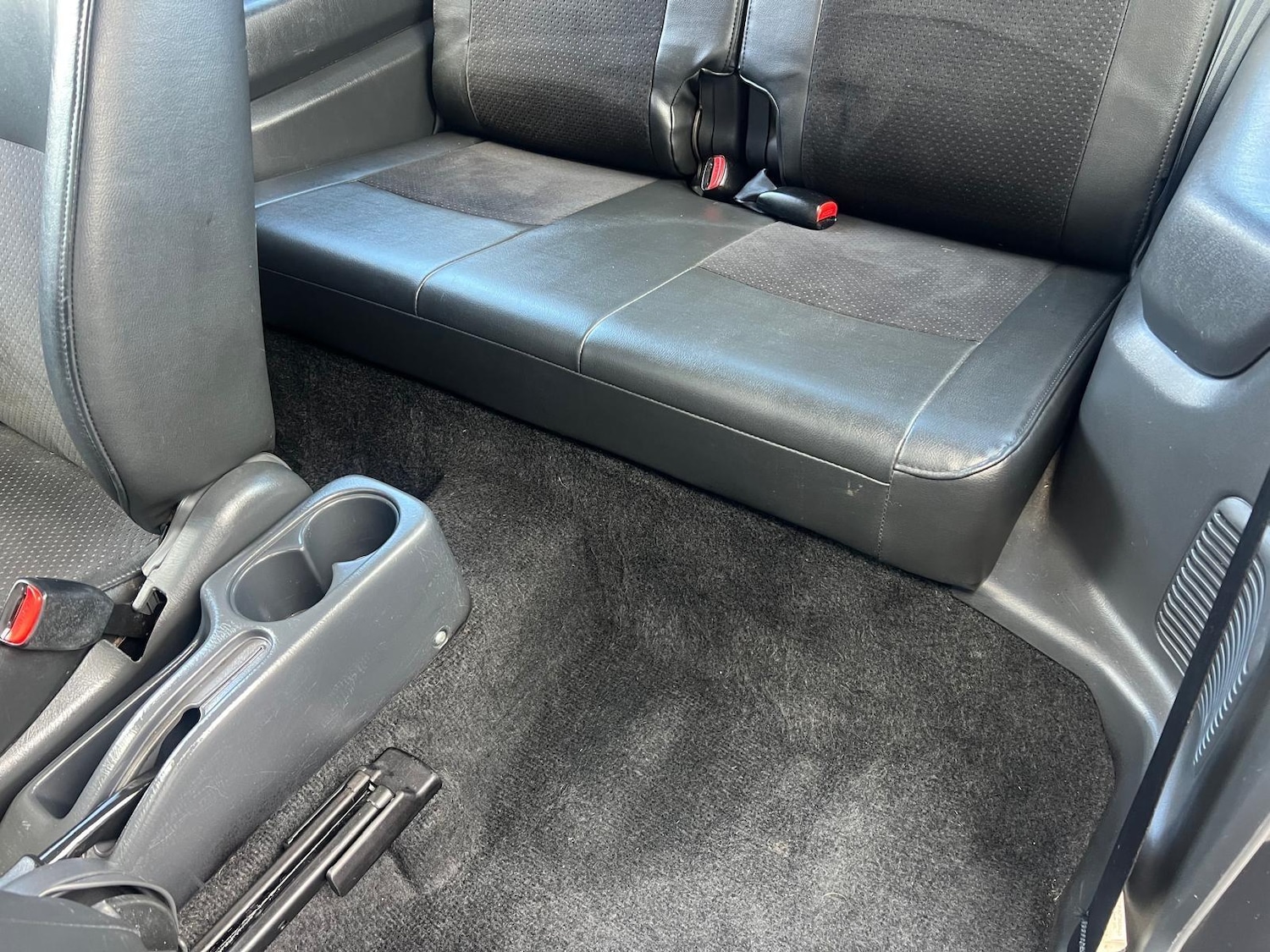 Used Suzuki Jimny 2008 for sale - 78073010: Photo 16